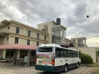 IMG_0167（小）