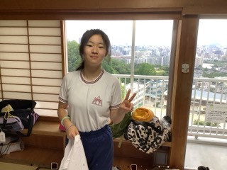 IMG_0163（小）