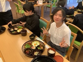 IMG_0171（小）