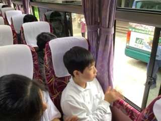 IMG_0188（小）