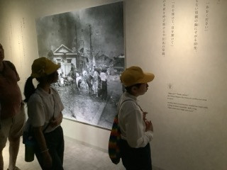 IMG_0228（小）