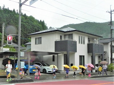 DSCN8499
