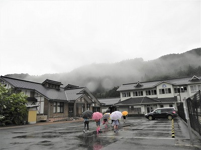 DSCN8503