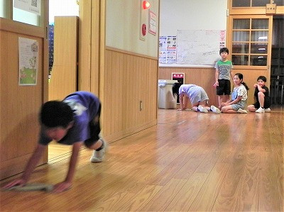DSCN8522