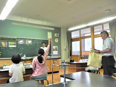 DSCN8543