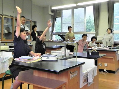 DSCN8546