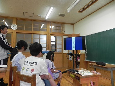 DSCN8552