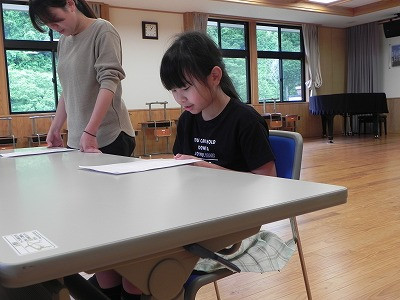 DSCN8563