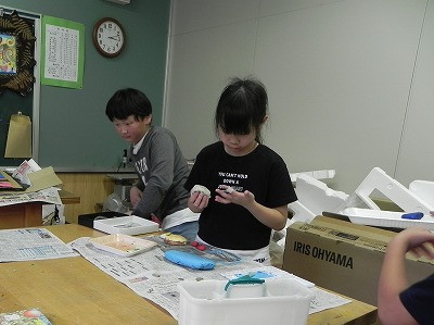 DSCN8567