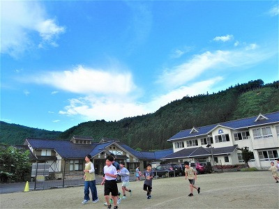 01 (3)