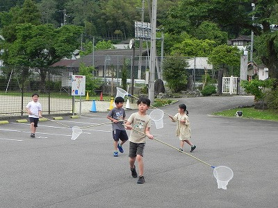 DSCN8894