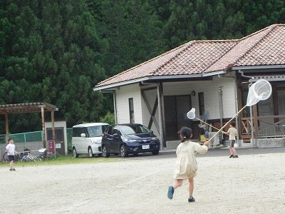 DSCN8897