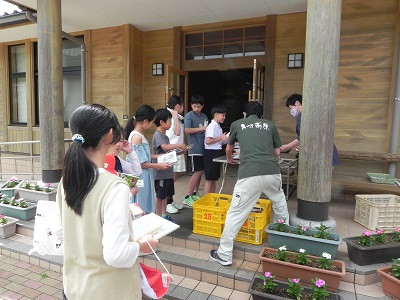 DSCN8863