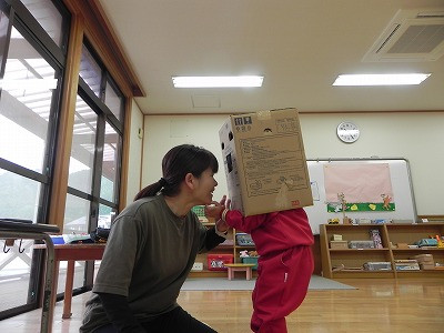 DSCN8973