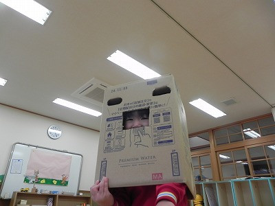 DSCN8974