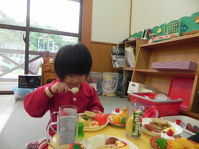 DSCN8997