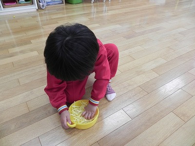 DSCN9006