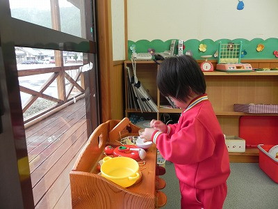 DSCN9020