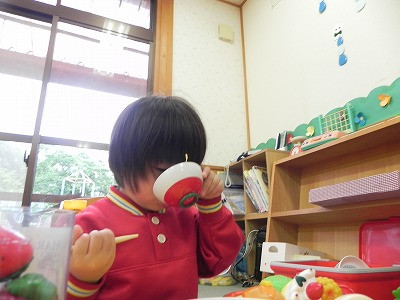 DSCN9023