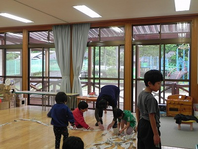 DSCN9181