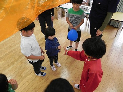 DSCN9207