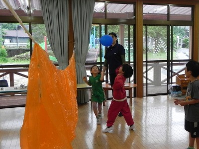 DSCN9230