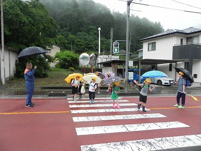 DSCN9088
