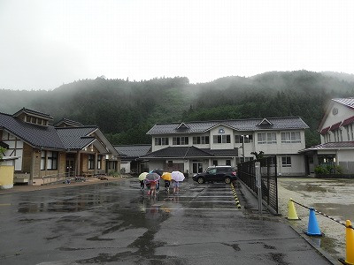 DSCN9090