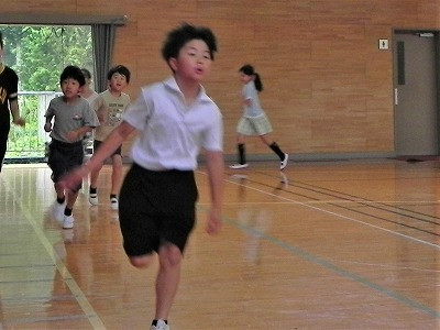 DSCN8924