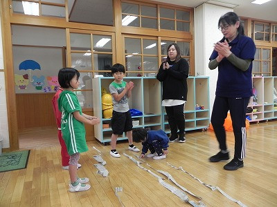DSCN9184