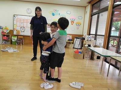 DSCN9196