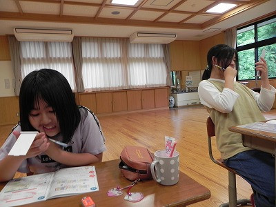 DSCN9278