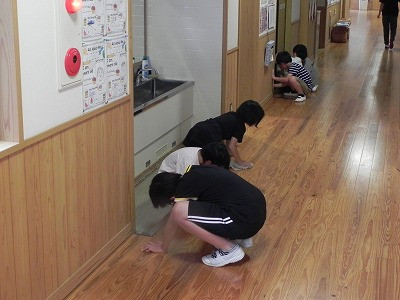 DSCN9304