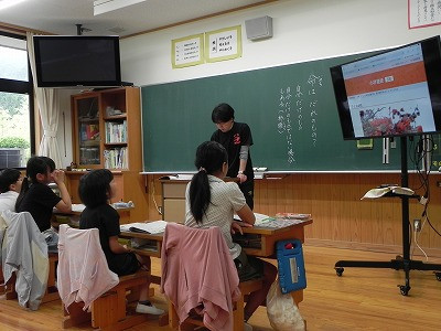 DSCN9311