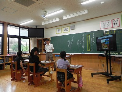 DSCN9333