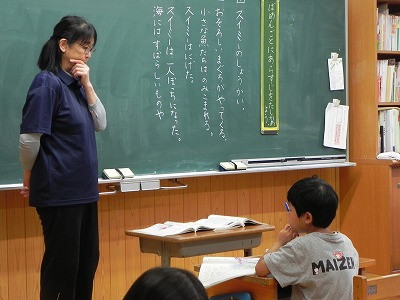 DSCN9319