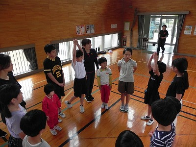 DSCN9339