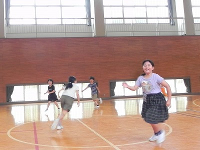 DSCN9343