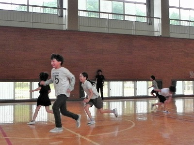 DSCN9387