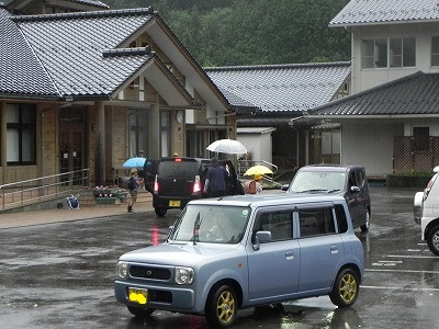 DSCN9289