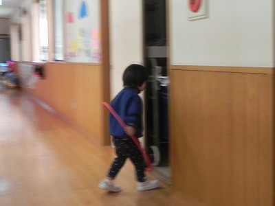 DSCN9482