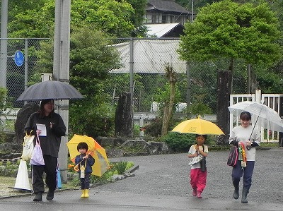 DSCN9506