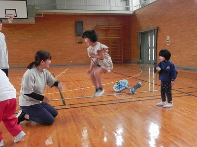 DSCN9517