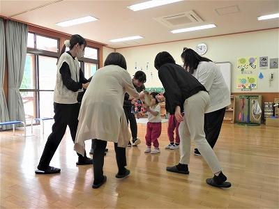 DSCN9649