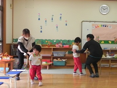DSCN9666