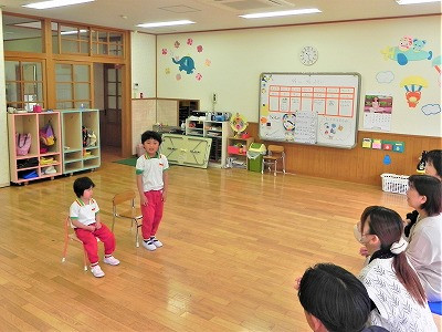 DSCN9689