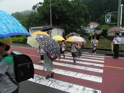 DSCN9570