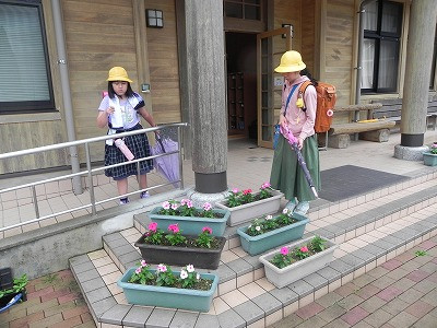 DSCN9572
