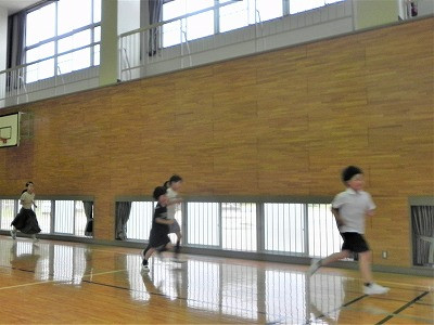 DSCN9573