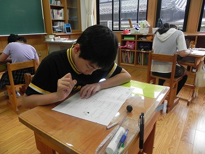DSCN9707